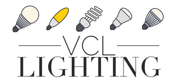 VCL LIGHTING